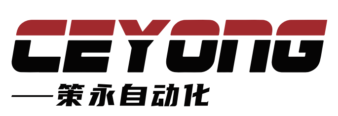 Partner Company Logo 1